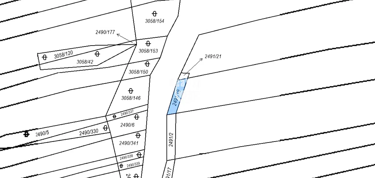 Fotka 2 z 3