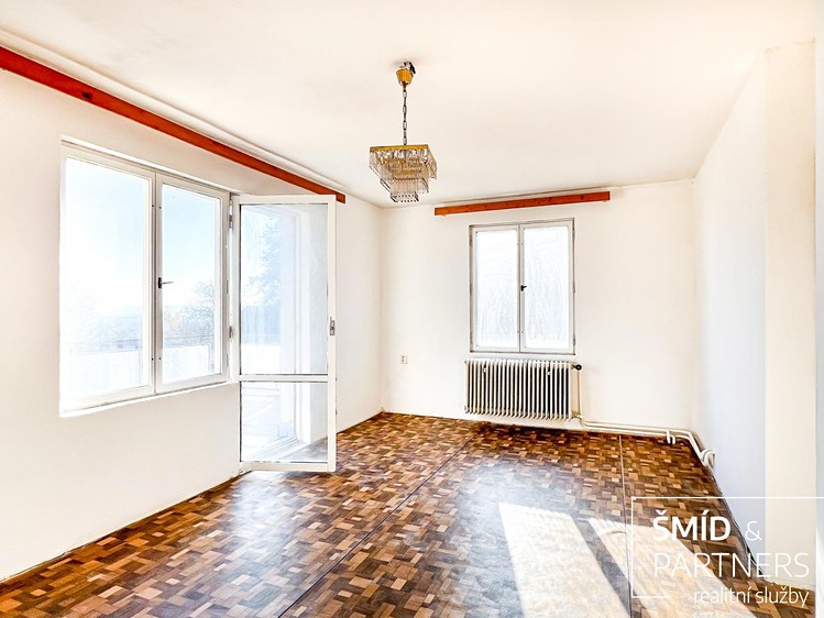 Prodej domu, 122 m² (16 z 46)