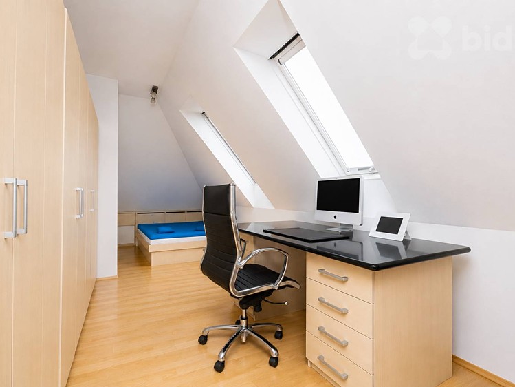 Квартира 3+1 на продаж, 183 м² (13 з 22)