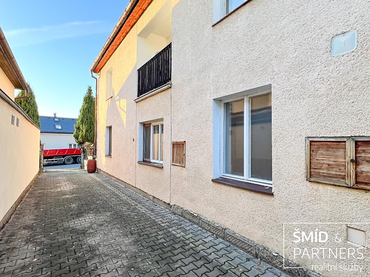 Prodej domu, 122 m² (37 z 46)