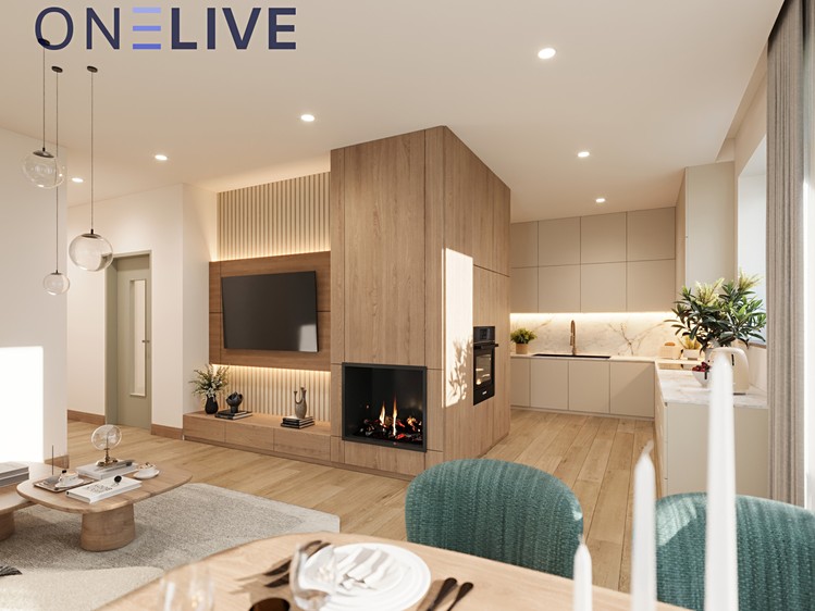 Будинок на продаж, 107 м² (5 з 20)