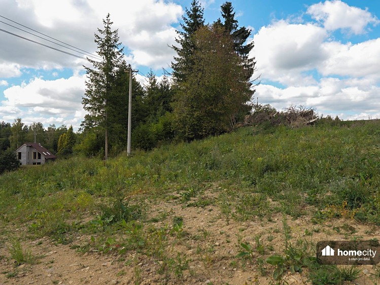 Prodej pozemku, 1 256 m² (9 z 9)