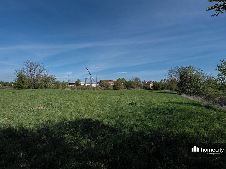 Prodej pozemku, 9 749 m² (9 z 16)