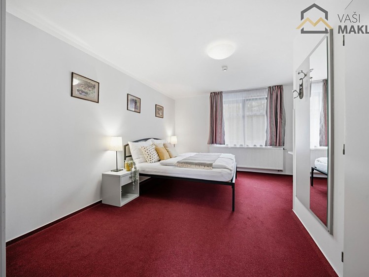 Gewerbefläche zum Kauf, 649 m² (34 von 35)