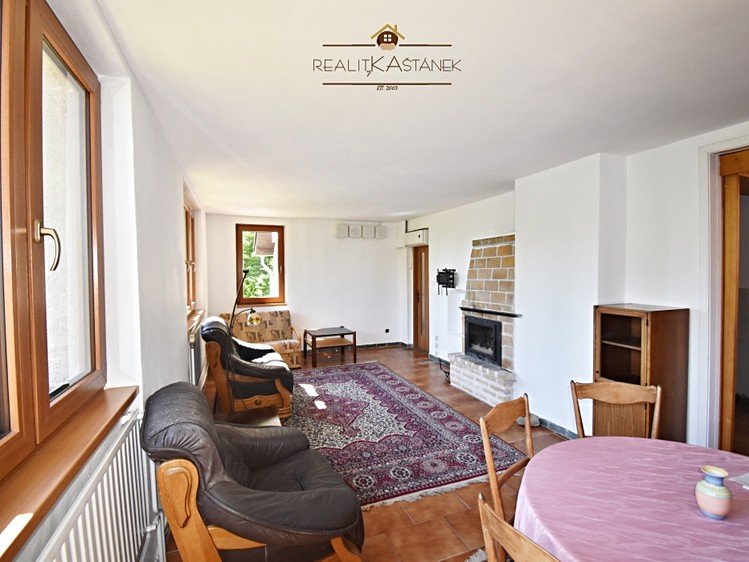 Будинок на продаж, 249 м² (19 з 30)