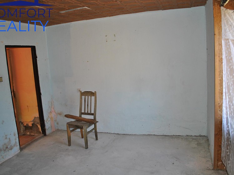 Prodej domu, 65 m² (5 z 23)