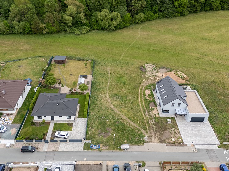 Prodej pozemku, 1 284 m² (13 z 15)