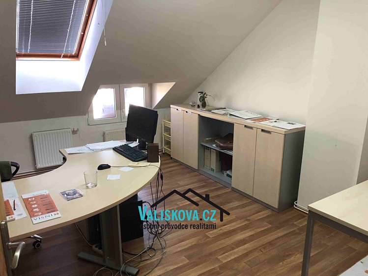 Gewerbefläche zur Miete, 91 m² (8 von 13)
