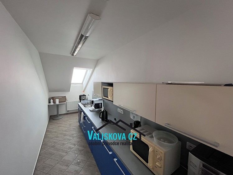 Gewerbefläche zur Miete, 300 m² (23 von 26)