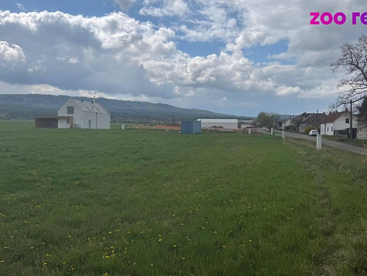 Ділянка на продаж, 640 м² (4 з 10)