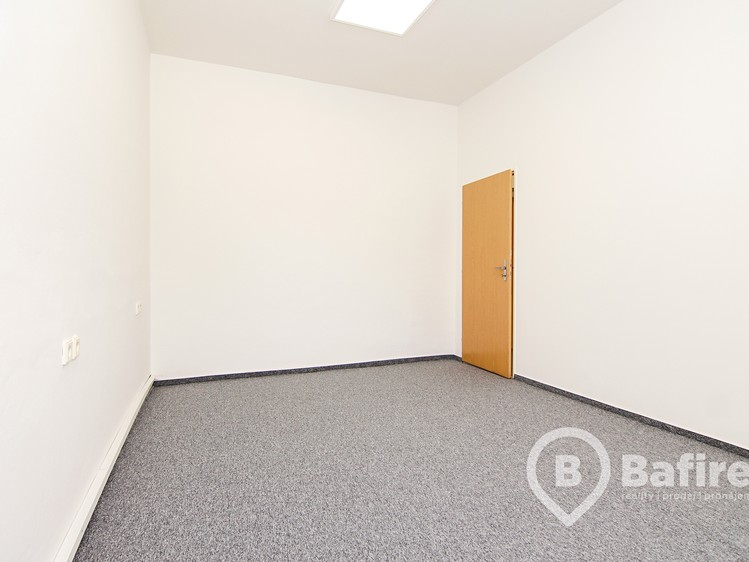 Gewerbefläche zur Miete, 104 m² (12 von 23)