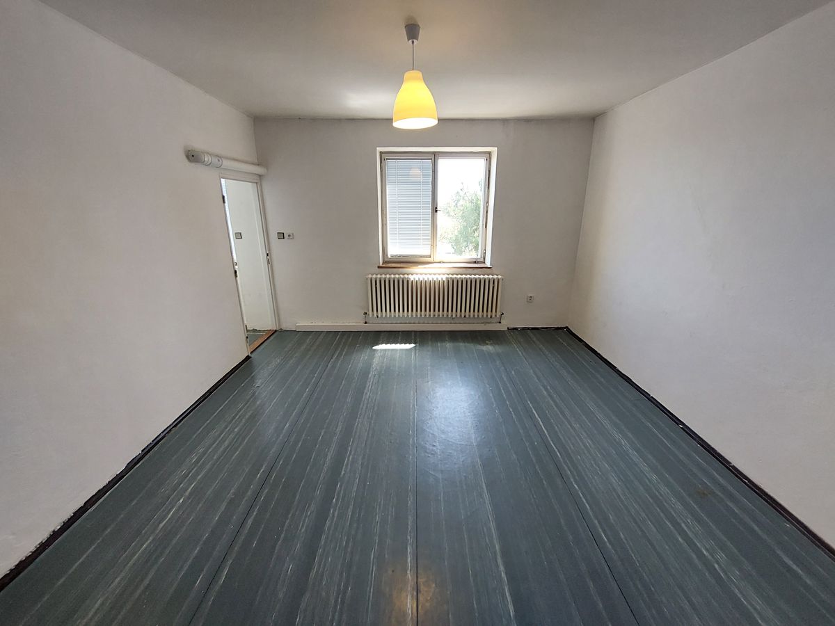 Pronájem bytu 3+1 111 m² – fotografie 3