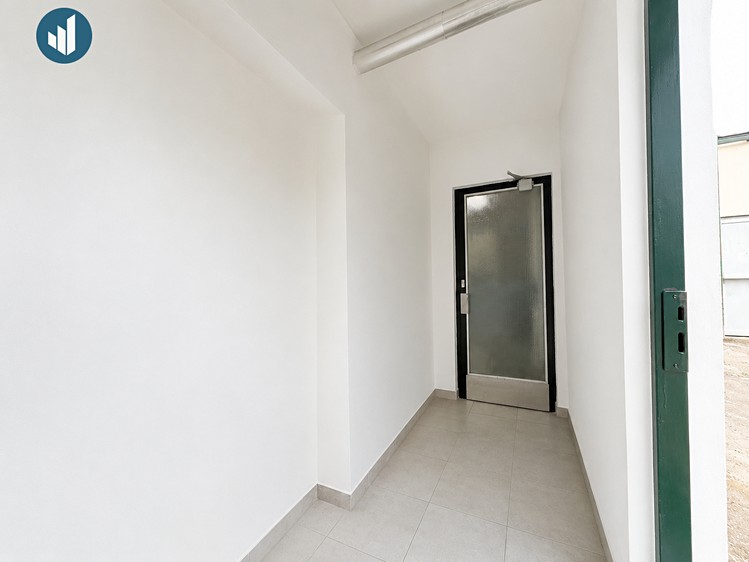 Gewerbefläche zum Kauf, 600 m² (19 von 36)