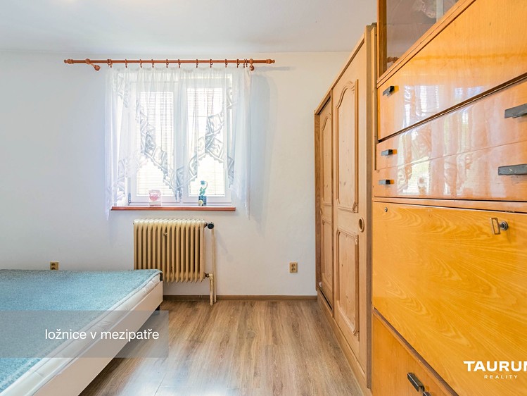 Prodej domu, 171 m² (14 z 42)