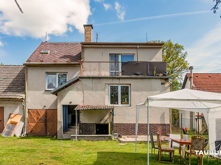 Prodej domu, 171 m² (21 z 42)