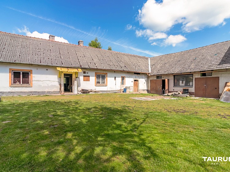 Prodej domu, 171 m² (22 z 42)