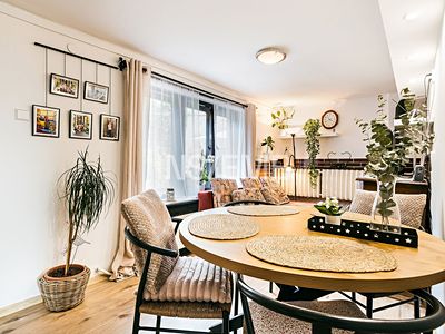 Prodej rodinného domu 98 m², pozemek 2835 m²