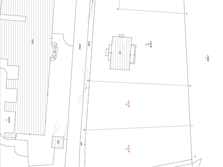 Grundstück zum Kauf, 2.490 m² (10 von 10)