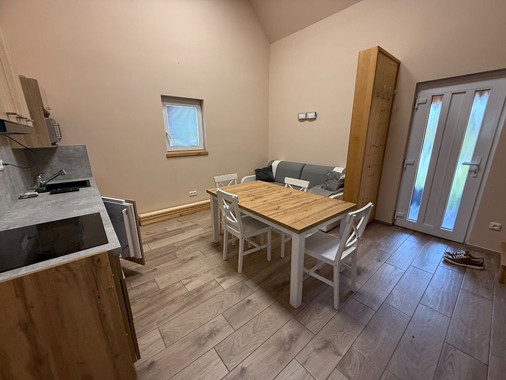 Prodej chaty 32 m², pozemek 66 m² – fotografie 4