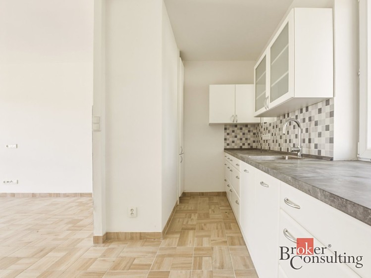 Будинок на продаж, 102 м² (30 з 34)