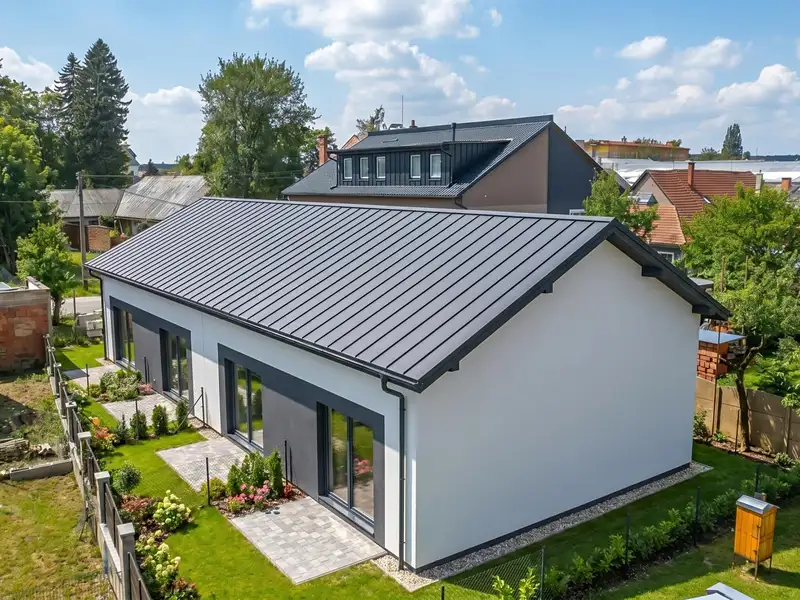 Prodej bytu 2+kk 78 m², Svitavy – náhled fotky 2