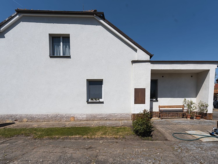 Будинок на продаж, 120 м² (12 з 37)