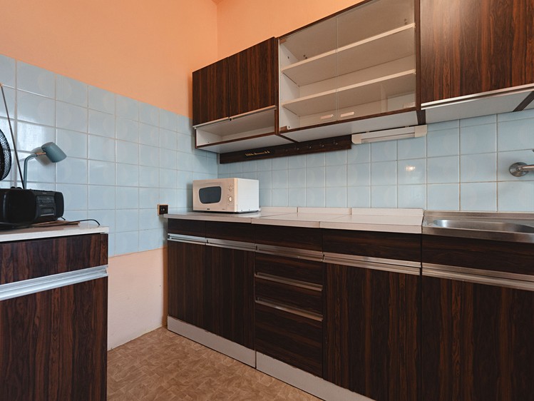 Будинок на продаж, 120 м² (18 з 37)