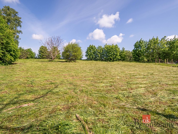 Grundstück zum Kauf, 1.913 m² (12 von 28)