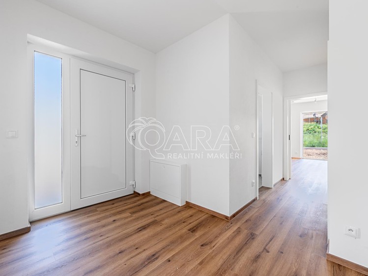 Prodej domu, 68 m² (16 z 31)