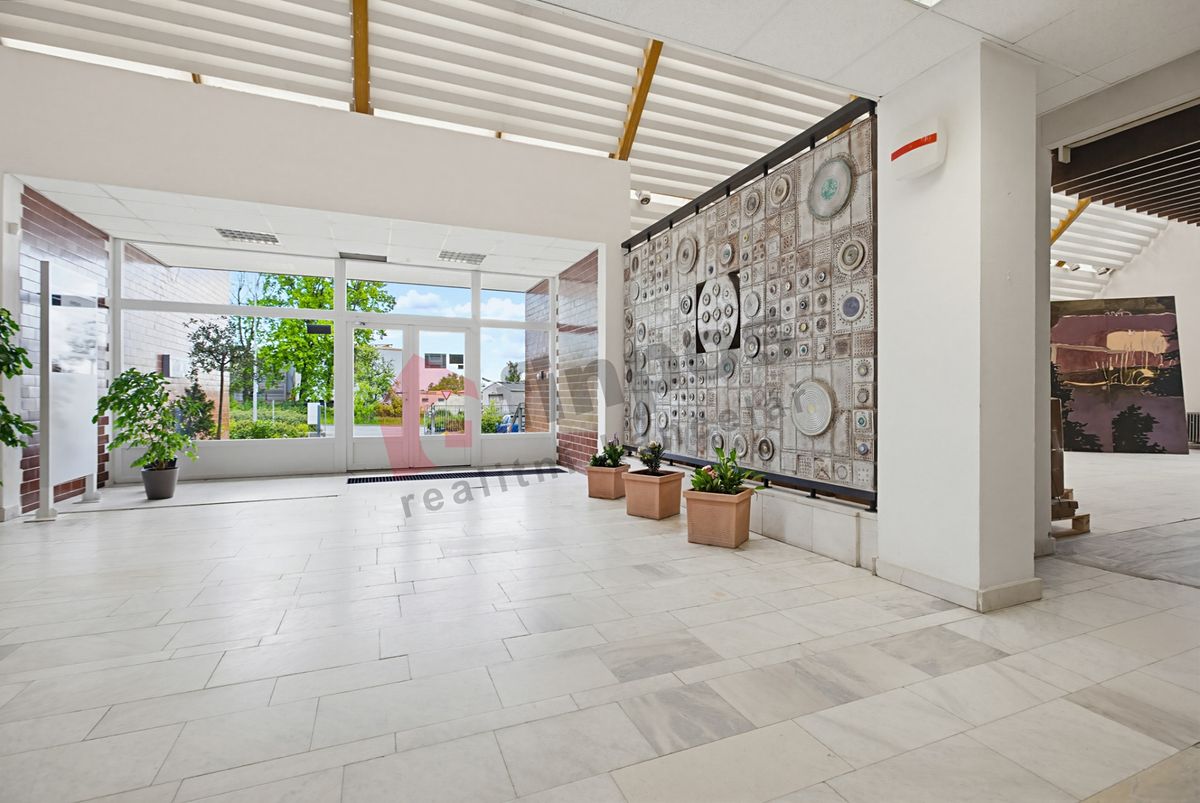 Pronájem obchodního prostoru 158 m² – fotografie 5