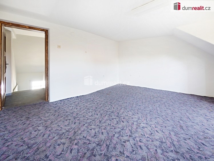 Будинок на продаж, 190 м² (28 з 38)