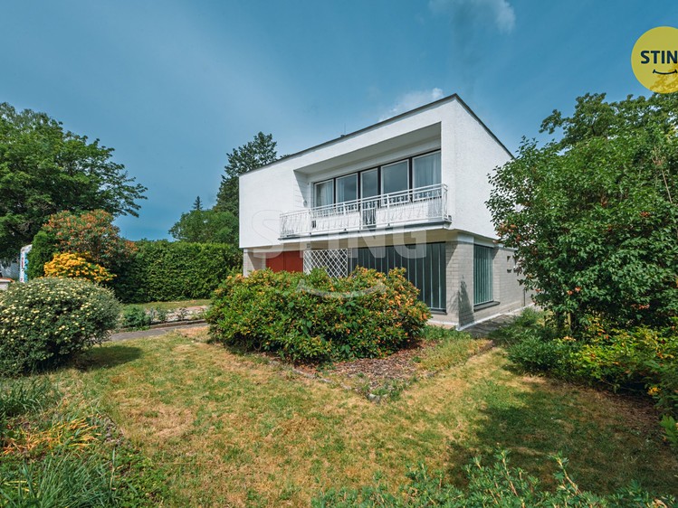 Prodej domu, 220 m² (26 z 33)