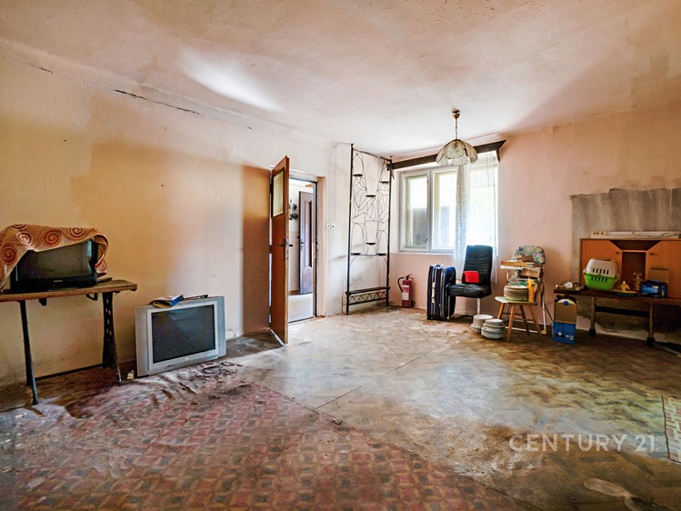 Prodej domu, 142 m² (15 z 34)