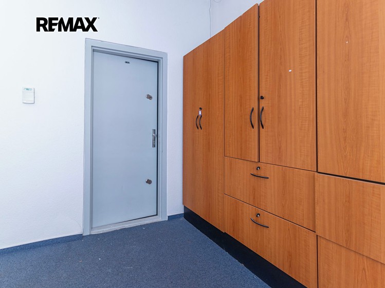 Prodej domu, 700 m² (21 z 35)
