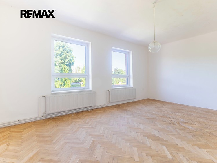 Prodej domu, 700 m² (8 z 35)