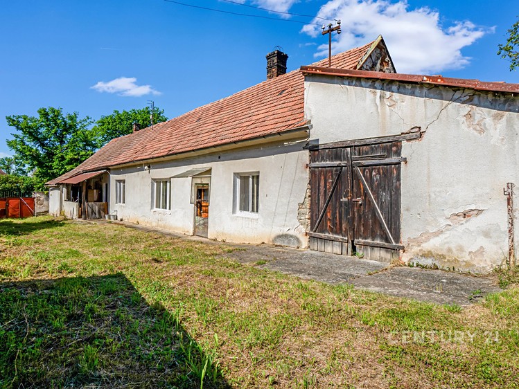 Prodej domu, 142 m² (29 z 34)