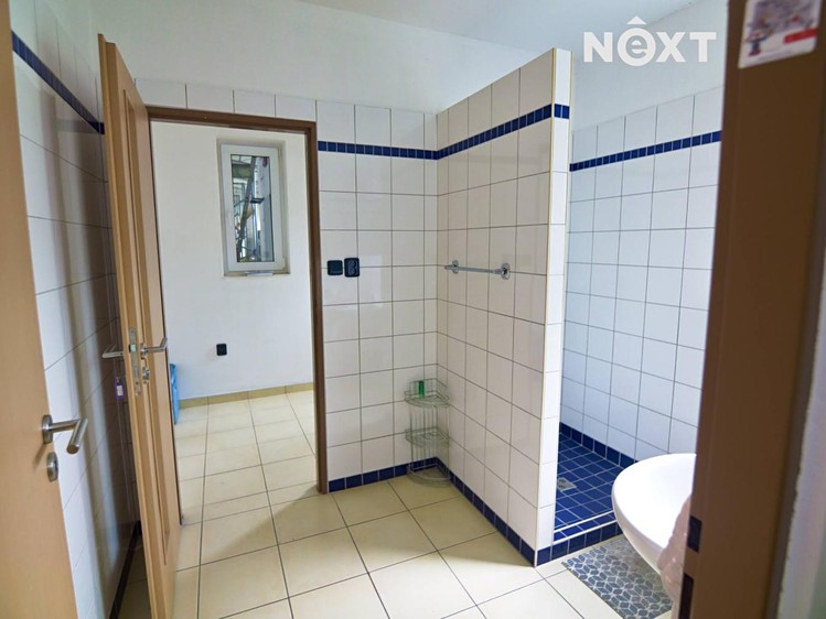 Gewerbefläche zum Kauf, 490 m² (8 von 10)