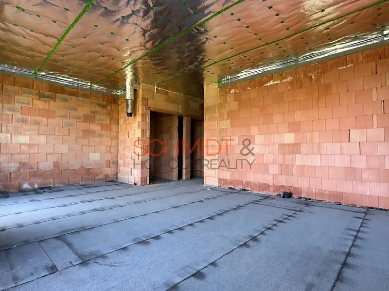 Prodej rodinného domu 157 m², pozemek 755 m², Starovičky – náhled fotky 3