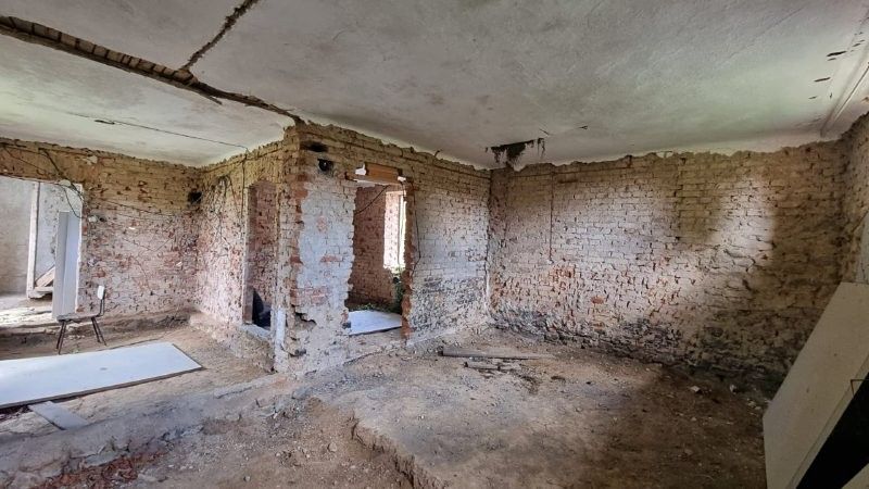 Prodej rodinného domu 95 m², pozemek 510 m² – fotografie 3