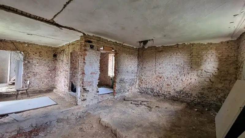 Prodej rodinného domu 95 m², pozemek 510 m², Hybrálec – náhled fotky 3