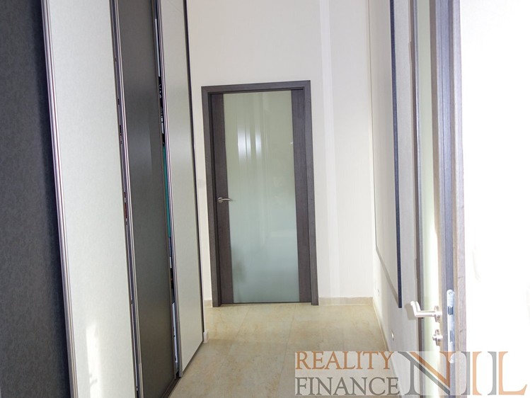 Prodej bytu 3+kk, 82 m² (25 z 37)