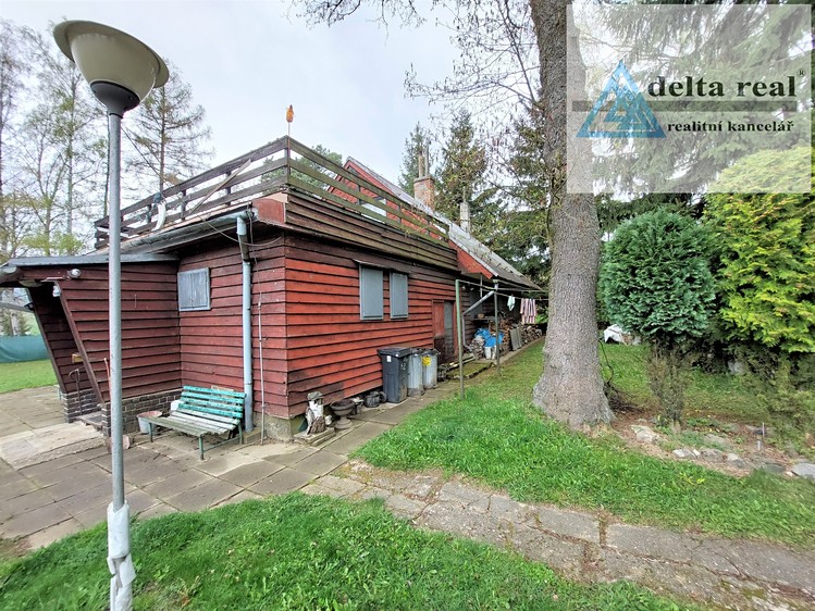Ділянка на продаж, 6 775 м² (11 з 31)