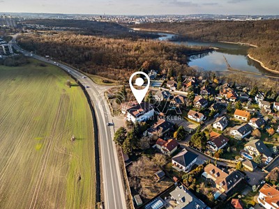 Ділянка на продаж, 4 543 м² (2 з 37)