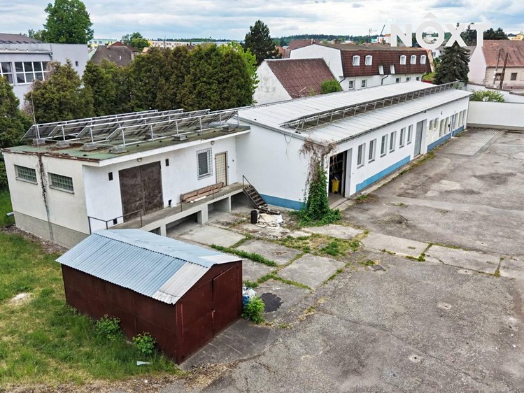Gewerbefläche zum Kauf, 490 m² (2 von 10)