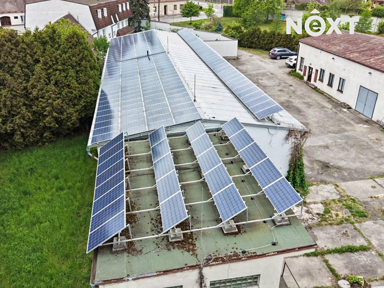 Gewerbefläche zum Kauf, 490 m² (4 von 10)