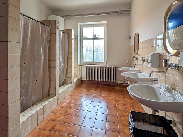 Комерційне приміщення на продаж, 3 000 м² (11 з 27)