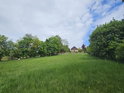 Grundstück zum Kauf, 2.075 m² (2 von 9)