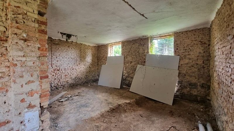 Prodej rodinného domu 95 m², pozemek 510 m² – fotografie 4