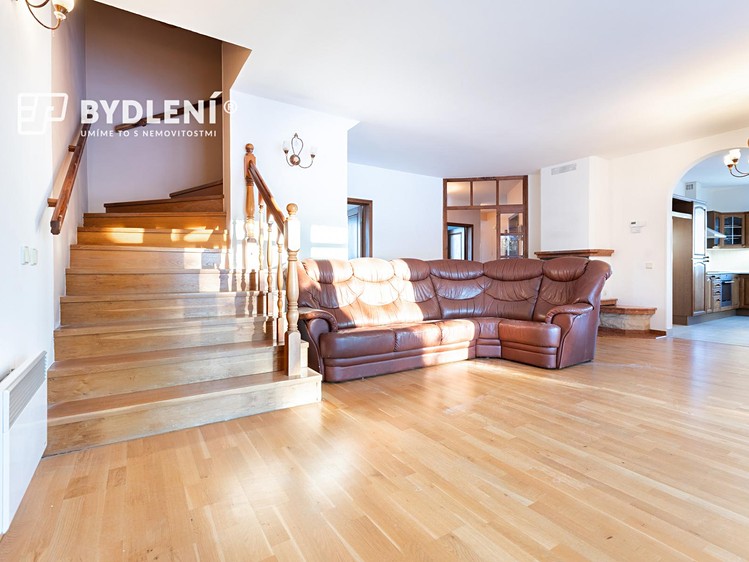 Prodej domu, 250 m² (18 z 48)