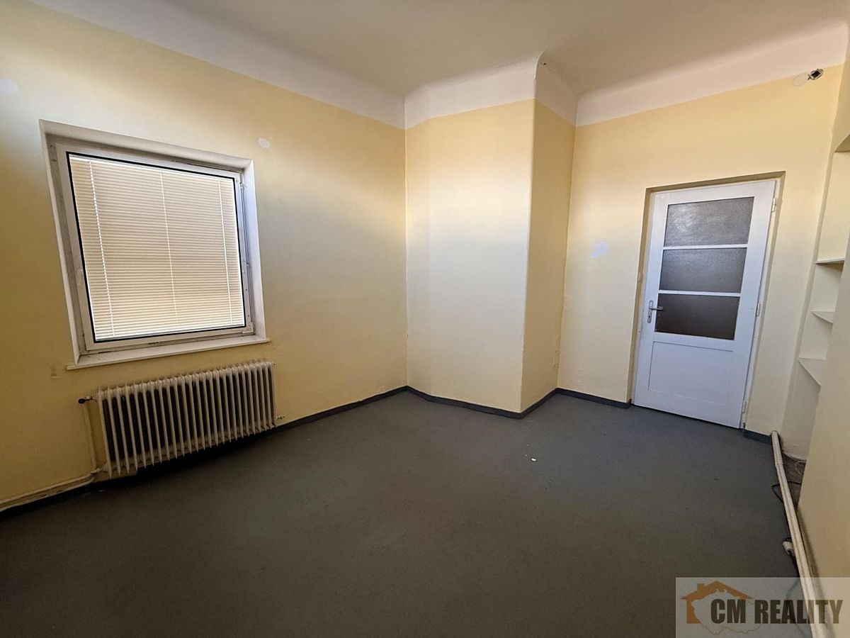 Prodej bytu 5+1 124 m² – fotografie 5